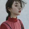 两目如锥的鸣